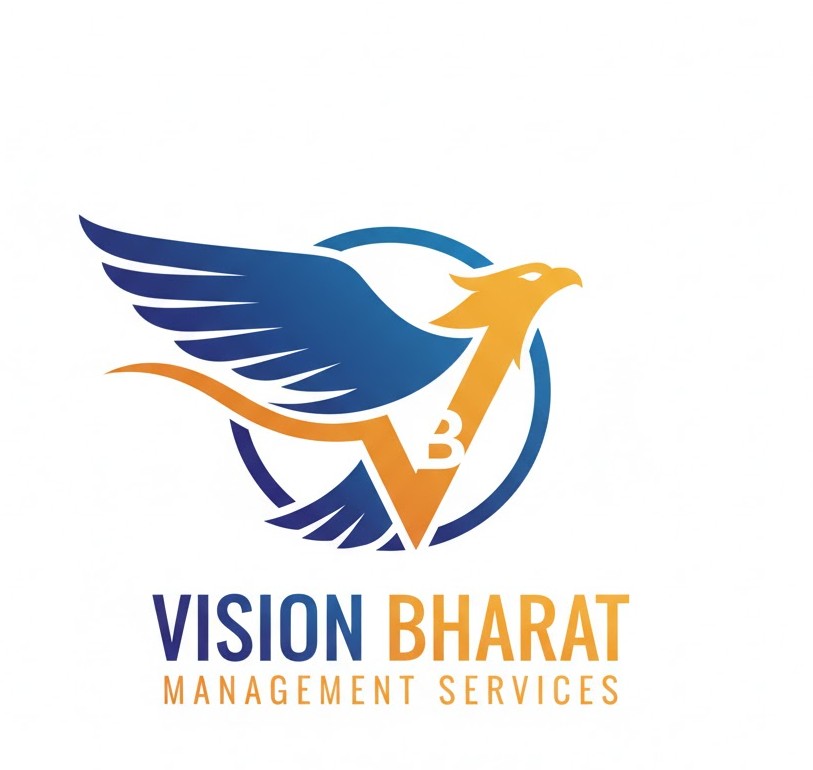 visionbharatservices.com